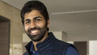 الأهلي يكلف مهند مجدي لرئاسة اللجنة المنظمة لبطولة إفريقيا لـ