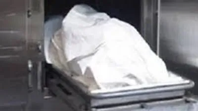 النيابة تأمر بتشريح جثة شاب ألقى نفسه أمام مترو مار جرجس