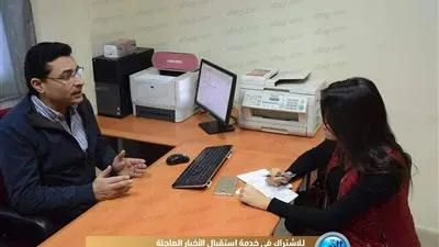 مدير برنامج مكافحة الإيدز: 11 ألف مريض بمصر ويمكن للمُصاب إنجاب أطفال أصحاء (حوار)