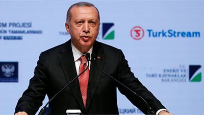 مخابرات أردوغان تصنع الإرهاب في سوريا (فيديو)