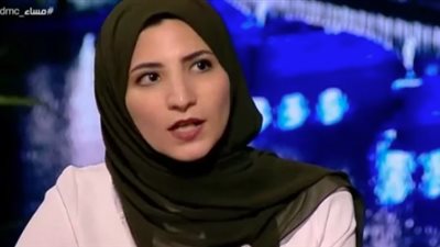 أمل إسماعيل تشارك في القمة العالمية لطاقة المستقبل 2019