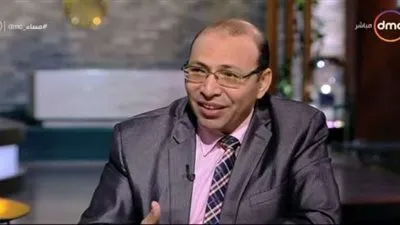 رمضان فرني: التنمية المستدامة تتصدر جدول أعمال القمة الإفريقية المقبلة