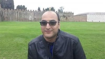 أحمد موسى يوجه رسالة للرئيس السيسي بشأن الشهيد أحمد حسين