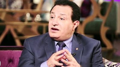 أستاذ مناعة يُحذر من خطورة أمراض البرد.. ويوجه نصائح للمواطنين