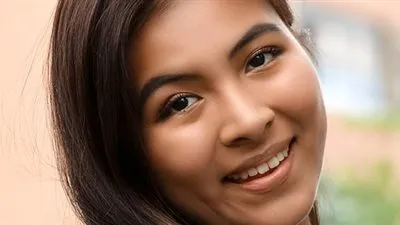 دراسة: وجه الإنسان قادر على رسم 17 تعبيرا للسعادة.. وصورة واحد للاشمئزاز