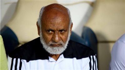 مدرب الإنتاج: كان من الممكن هزيمة بيراميدز ولكن!