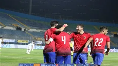 عاجل.. نجم الأهلي يكشف للمرة الأولى سبب رحيله عن المارد الأحمر