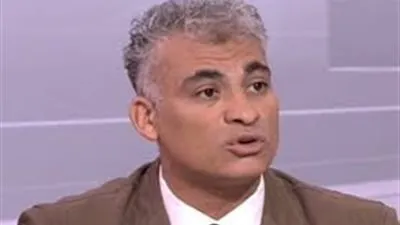 جمال القليوبي: انتهى الحلم القطري الإيراني التركي لأوروبا