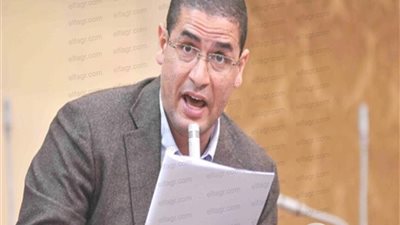 برلماني: من حق الزوجة التأكد من الحالة الجنسية لشريكها قبل الزواج