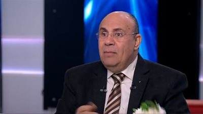 مبروك عطية: 