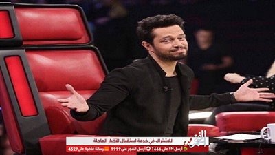 مراد بوز يلبي طلب طفله مريضة ويقدم لها هدية مميزة!