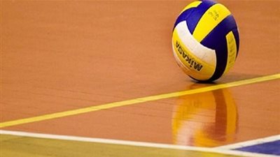 اتحاد الطائرة يعقد اجتماعه اليوم