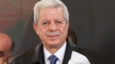 نقيب محامي الأردن يوجه تحية إجلال وتقدير لمحامي مصر في 