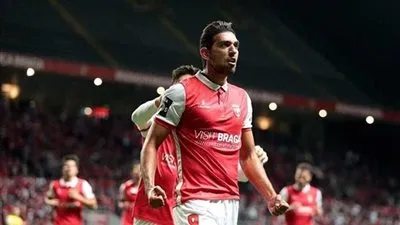 الأهلي يرفض عودة لاعبه الهارب