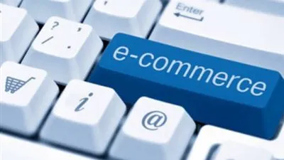 التجارة الالكترونية: تونس الرابعة إفريقيا وفق تقرير أممي