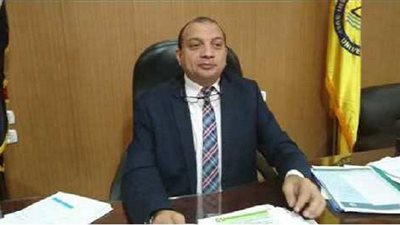 في عام ذوى الإعاقة.. إنشاء مكتبة 