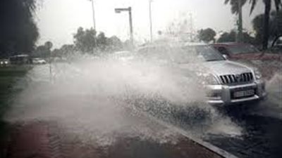 للسائقين.. نصائح هامة لقيادة أمنة في الشتاء 