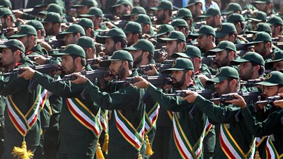 قائد الحرس الثوري الإيراني يهدد نتنياهو بـ