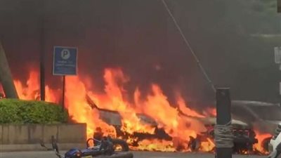 المرصد السوري: عدد من الاصابات في صفوف قوات سوريا الديمقراطية بمدينة منبج