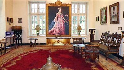 في ذكرى افتتاحه.. تعرف على تاريخ المتحف الزراعي ومقتنياته 