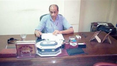 الأقصر تبدأ في تلقي طلبات أصحاب المحال التجارية للمشاركة بأوكازيون الشتاء 