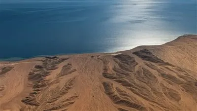 افتتاح المرافق الأساسية لـ 