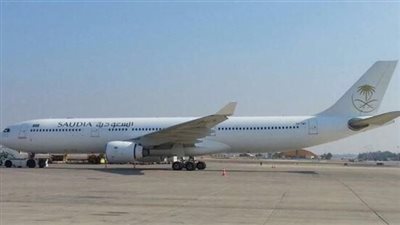 تحويل مطار نيوم الحالي إلى مطار تجاري يستقبل رحلات منتظمة