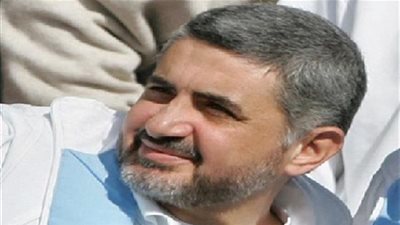 تأجيل محاكمة حسن مالك وآخرين بـ