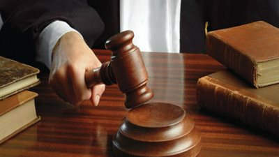 النيابة تفتح تحقيقات موسعة في حريق فندق بمطار القاهرة