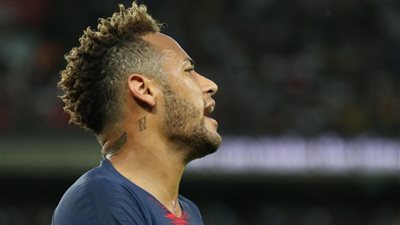 برشلونة يحدد شروطه لعودة نيمار (طالع التفاصيل)