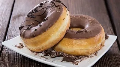 طريقة سهلة لتحضير 