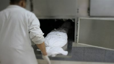 وفاة شخصين بسبب الطقس السيئ بالإسكندرية 