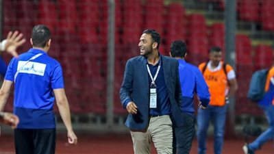 الاتحاد يهزم الوشم ويرافق الوحدة والرائد لدور 16 من كأس الملك