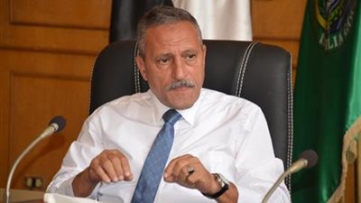 محافظ الإسماعيلية: ملتقيات التوظيف ساهمت في حل مشكلة البطالة