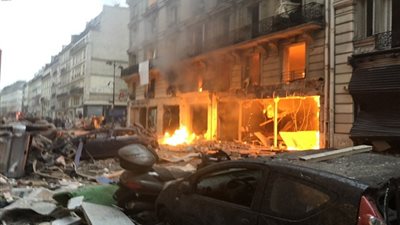 التحالف يؤكد مقتل جنود أمريكيين في هجوم داعش على منبج بسوريا