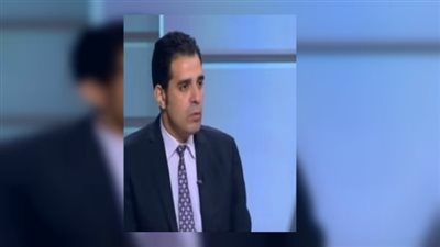 أطفال بلا مأوى: التدخل السريع آلية تابعة للتضامن تقدم الخدمات لكبار السن والمشردين 