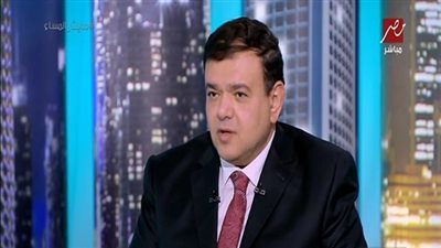 استشاري هندسة طرق: المواطن المستفيد الأول من إنشاء جهاز النقل الداخلي والخارجي