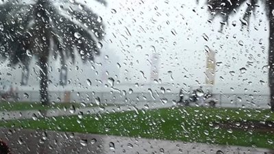 أفضل الأدعية المستحبة عند هطول الأمطار.. تعرف عليها