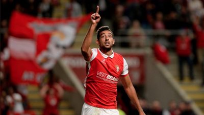 أحمد حسن كوكا يرد على أنباء انتقاله إلى بيراميدز 