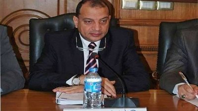 جامعة بني سويف ضمن أفضل 200 جامعة دولياً في تصنيف التايمز 