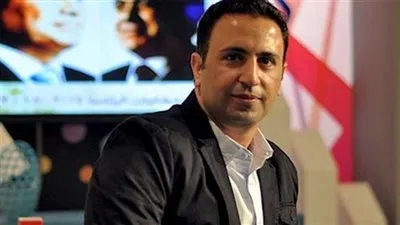 التضامن: نجحنا في إنقاذ 18 ألف و600 طفلًا بلا مأوي خلال 2018 (فيديو)