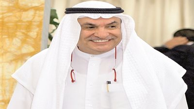 إنطلاق الاجتماع الرابع المشترك لمجلس التعاون المصري الكويتي بالقاهرة 10 فبراير المقبل