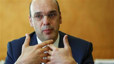 البرتغال: قد نواجه صعوبات في التصدير بـ2019 بسبب بريطانيا