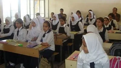 غدًا.. ١١١٧٠ طالبًا يؤدون امتحان الشهادة الإعدادية في اللغة العربية ببورسعيد