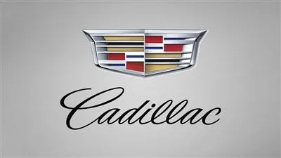 تعرف على موعد إطلاق سيارة كاديلاك الكهربائية الأولى