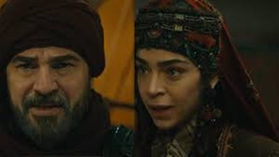 ارطغرل 131 موقع النور.. مسلسل قيامة ارطغرل الحلقة 131 مترجم Al Noor TV