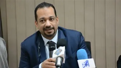 المدير التنفيذي لـ قناة الناس: 