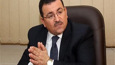 أسامة هيكل: الإعلام المصري عانى من غياب التنظيم الفترة الماضية 