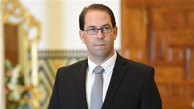 الحكومة التونسية: الإضراب العام ستكون كلفته كبيرة