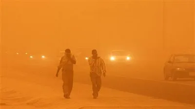 تحذير عاجل من 